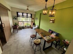 northshore-residences-ii photo thumbnail #2